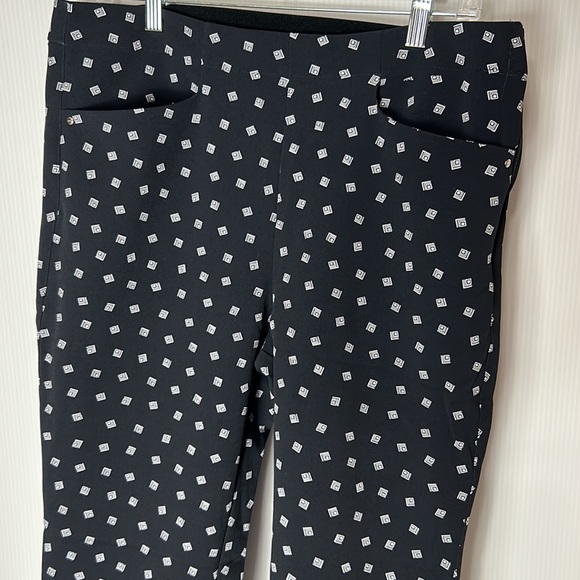 Women’s Ralph Lauren X Size 12 pants - Picture 2 of 5